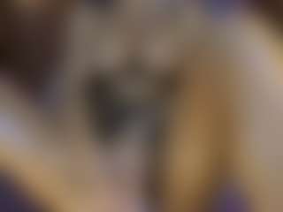 AnnesWhite's Live Sex Cam Show