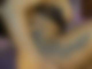 AnnesWhite's Live Sex Cam Show
