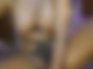 AnnesWhite's Live Sex Cam Show
