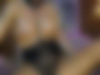 AnnesWhite's Live Sex Cam Show