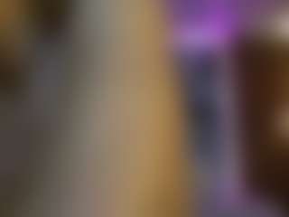 AnnesWhite's Live Sex Cam Show