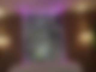 AnnesWhite's Live Sex Cam Show