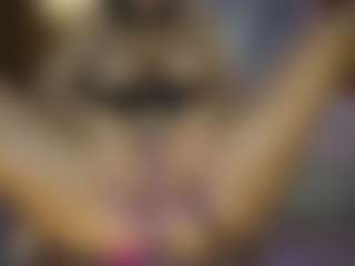 AnnesWhites Live-Sex-Cam-Show