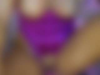 AnnesWhite's Live Sex Cam Show