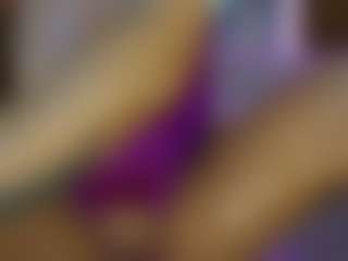 AnnesWhite's Live Sex Cam Show