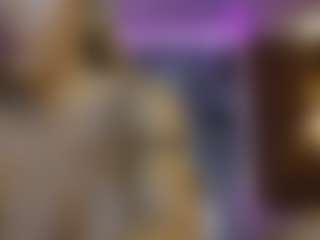 AnnesWhite's Live Sex Cam Show