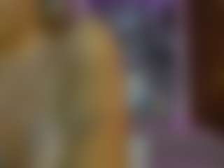 AnnesWhite's Live Sex Cam Show