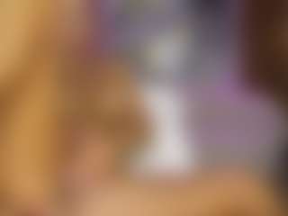 AnnesWhite's Live Sex Cam Show