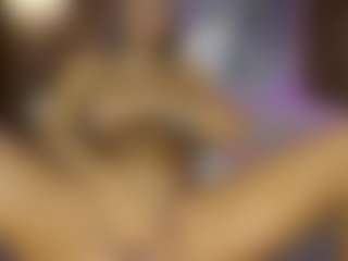 AnnesWhite's Live Sex Cam Show