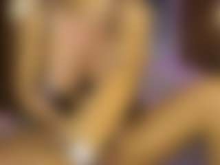 AnnesWhite's Live Sex Cam Show