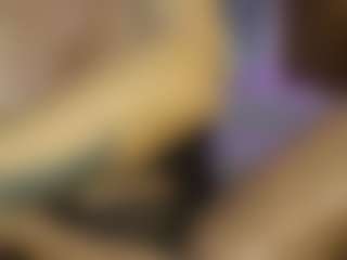 AnnesWhite's Live Sex Cam Show