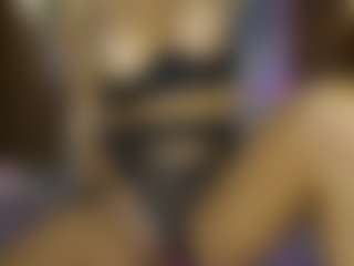AnnesWhite's Live Sex Cam Show