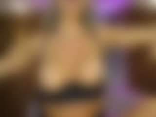AnnesWhite's Live Sex Cam Show
