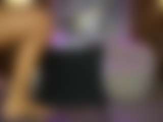AnnesWhite's Live Sex Cam Show