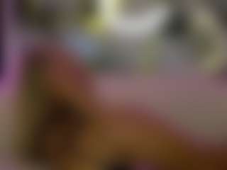 AnnesWhites Live-Sex-Cam-Show