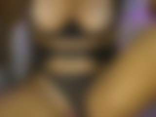 AnnesWhite's Live Sex Cam Show