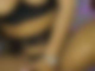 AnnesWhite's Live Sex Cam Show
