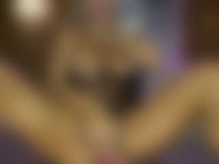 AnnesWhite's Live Sex Cam Show