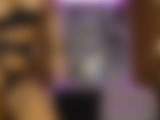 AnnesWhite's Live Sex Cam Show
