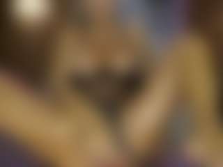 AnnesWhite's Live Sex Cam Show