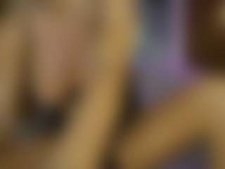 AnnesWhite's Live Sex Cam Show