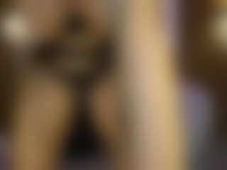 AnnesWhite's Live Sex Cam Show