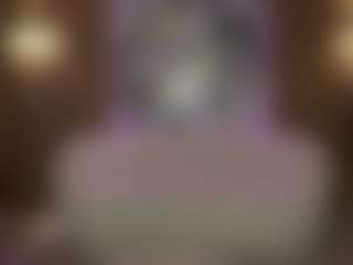 AnnesWhite's Live Sex Cam Show