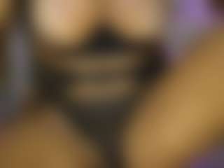 AnnesWhite's Live Sex Cam Show