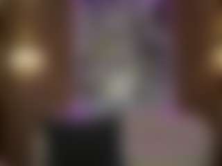 AnnesWhite's Live Sex Cam Show