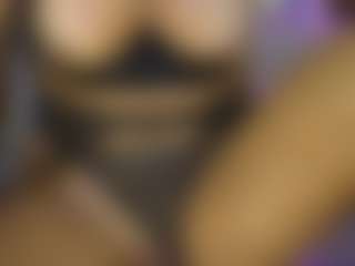 AnnesWhite's Live Sex Cam Show