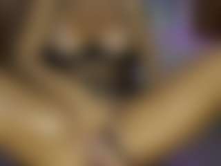 AnnesWhite's Live Sex Cam Show
