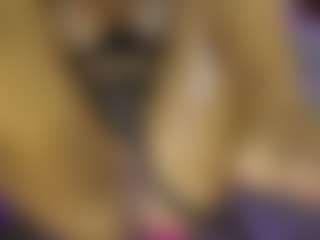 AnnesWhite's Live Sex Cam Show