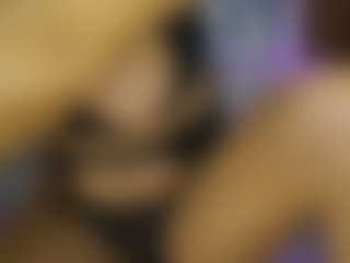 AnnesWhite's Live Sex Cam Show