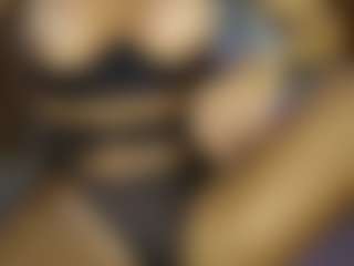 AnnesWhite's Live Sex Cam Show
