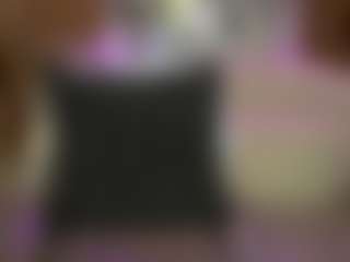 AnnesWhite's Live Sex Cam Show