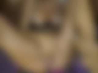 AnnesWhite's Live Sex Cam Show