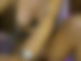 AnnesWhite's Live Sex Cam Show