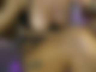 AnnesWhite's Live Sex Cam Show