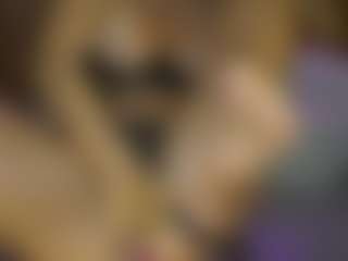 AnnesWhite's Live Sex Cam Show