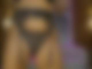 AnnesWhite's Live Sex Cam Show