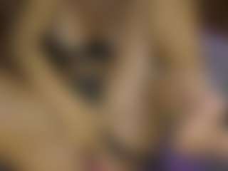 AnnesWhite's Live Sex Cam Show