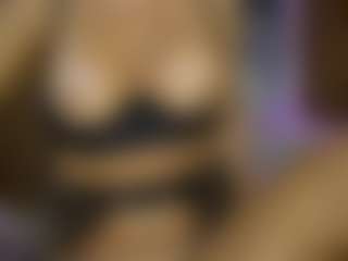 AnnesWhite's Live Sex Cam Show