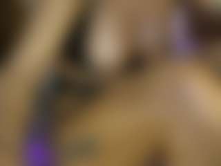 AnnesWhite's Live Sex Cam Show