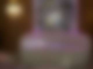 AnnesWhite's Live Sex Cam Show