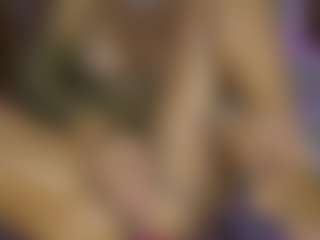 AnnesWhite's Live Sex Cam Show