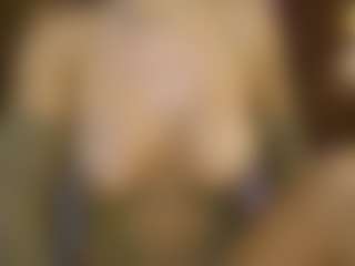 AnnesWhite's Live Sex Cam Show