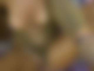 AnnesWhite's Live Sex Cam Show
