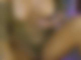 AnnesWhite's Live Sex Cam Show