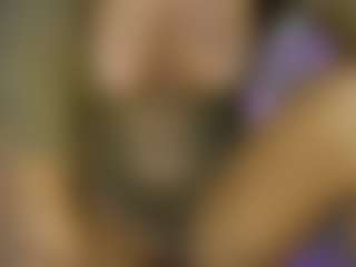 AnnesWhite's Live Sex Cam Show
