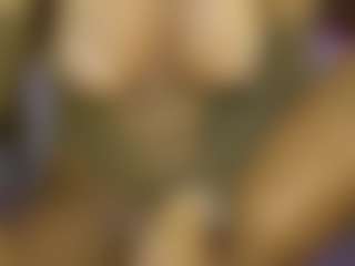 AnnesWhite's Live Sex Cam Show